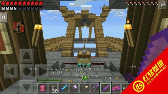 �ҵ�����1.6.2ssp��������װ7.5��������δ��ս��������˰�����|�ҵ�����1.6.2ssp��������װ7.5��������δ��ս��������˰���Ϸ