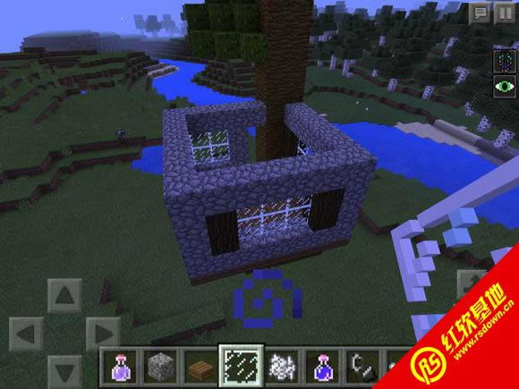 �ҵ�����1.7.10�������汦��MODƤ�������ϰ�����|�ҵ�����1.7.10�������汦��MODƤ�������ϰ���Ϸ��վ
