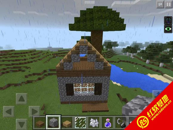 �ҵ�����1.7.10�������汦��MODƤ�������ϰ�����|�ҵ�����1.7.10�������汦��MODƤ�������ϰ���Ϸ