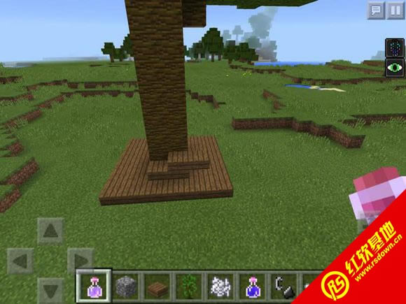 �ҵ�����1.6.4�����ָ��������������ϰ�����|�ҵ�����1.6.4�����ָ��������������ϰ���Ϸ