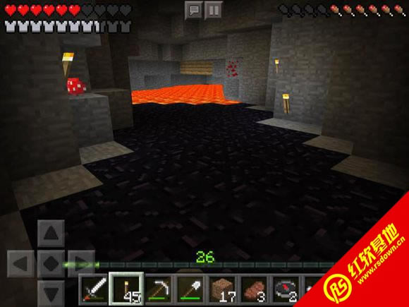 minecraft1.7.2ؼ�������ϰ�(ĺɫ�ϳɱ���MOD)����|minecraft1.7.2ؼ�������ϰ�(ĺɫ�ϳɱ���MOD)��Ϸ��վ