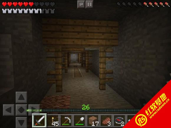 minecraft1.7.2ؼ�������ϰ�(ĺɫ�ϳɱ���MOD)����|minecraft1.7.2ؼ�������ϰ�(ĺɫ�ϳɱ���MOD)��Ϸ