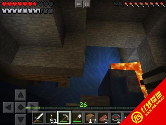 minecraft1.7.2ؼ�������ϰ�(ĺɫ�ϳɱ���MOD)����|minecraft1.7.2ؼ�������ϰ�(ĺɫ�ϳɱ���MOD)��Ϸ��վ