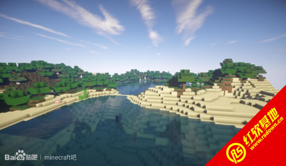 minecraft1.7.2�������������������|minecraft1.7.2�����������������Ϸ��վ
