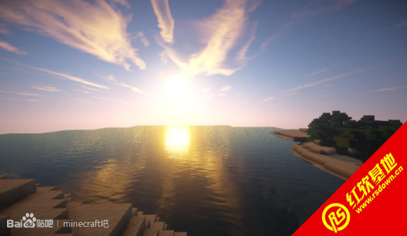 minecraft1.7.2�������������������|minecraft1.7.2�����������������Ϸ��վ
