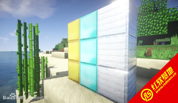 minecraft1.7.2�������������������|minecraft1.7.2�����������������Ϸ