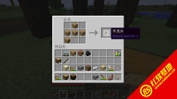 minecraft1.7.2TFĳ����MC����ƻ����嵯��������Ƽ���ׯ���ض�Ԫ����[V5.1]����minecraft1.7.2TFĳ����MC����ƻ����嵯��������Ƽ���ׯ���ض�Ԫ����[V5.1]��Ϸ��վ