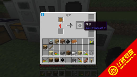 minecraft1.7.2TFĳ����MC����ƻ����嵯��������Ƽ���ׯ���ض�Ԫ����[V5.1]����minecraft1.7.2TFĳ����MC����ƻ����嵯��������Ƽ���ׯ���ض�Ԫ����[V5.1]��Ϸ��վ