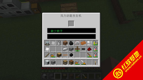 minecraft1.7.2TFĳ����MC����ƻ����嵯��������Ƽ���ׯ���ض�Ԫ����[V5.1]����minecraft1.7.2TFĳ����MC����ƻ����嵯��������Ƽ���ׯ���ض�Ԫ����[V5.1]��Ϸ