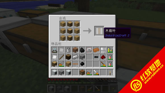 minecraft1.7.2TFĳ����MC����ƻ����嵯��������Ƽ���ׯ���ض�Ԫ����[V5.1]����minecraft1.7.2TFĳ����MC����ƻ����嵯��������Ƽ���ׯ���ض�Ԫ����[V5.1]��Ϸ��վ