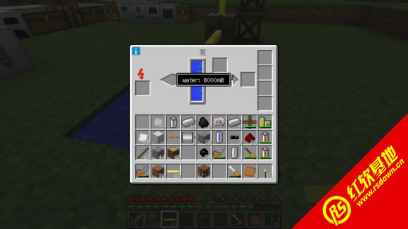 minecraft1.7.2TFĳ����MC����ƻ����嵯��������Ƽ���ׯ���ض�Ԫ����[V5.1]����minecraft1.7.2TFĳ����MC����ƻ����嵯��������Ƽ���ׯ���ض�Ԫ����[V5.1]��Ϸ��վ