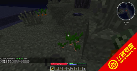 �ҵ�����1.5.2�������ϰ�����|�ҵ�����1.5.2�������ϰ���Ϸ