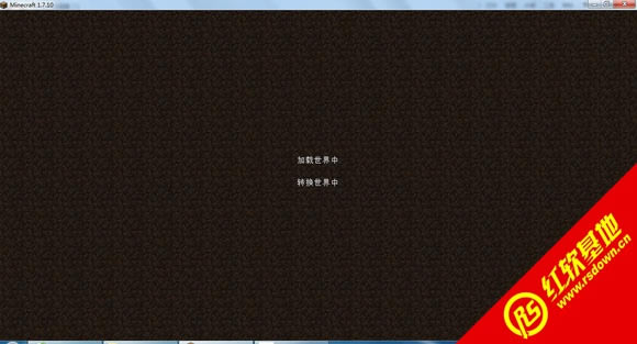 �ҵ�����1.8������һ���ǳ��򵥵����ϰ�����Ӱ�����ʡ�ģ�顿����|�ҵ�����1.8������һ���ǳ��򵥵����ϰ�����Ӱ�����ʡ�ģ�顿��Ϸ