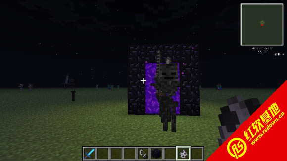 �ҵ�����1.7.10����������!���޵Ĵ�Ԫս�������ϰ�����|�ҵ�����1.7.10����������!���޵Ĵ�Ԫս�������ϰ���Ϸ��վ