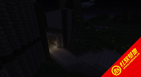 �ҵ�����1.6.2��Ӱ���ũ�����ϰ�����|�ҵ�����1.6.2��Ӱ���ũ�����ϰ���Ϸ