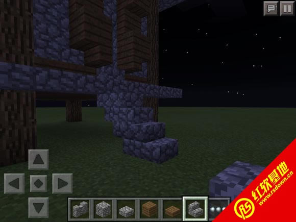 �ҵ�����1.7.10С�������������˰�����|�ҵ�����1.7.10С�������������˰���Ϸ