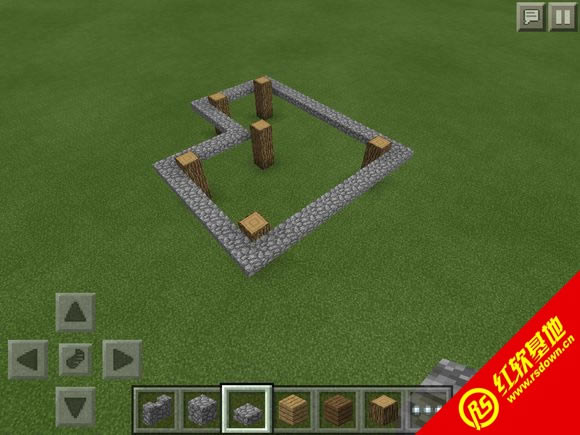 �ҵ�����1.6.4��ʬ�������ϰ�����|�ҵ�����1.6.4��ʬ�������ϰ���Ϸ