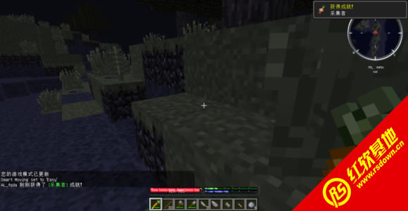 �ҵ�����1.5.1������ʲ��ʵ����ӰMinecraft�������ϰ�����|�ҵ�����1.5.1������ʲ��ʵ����ӰMinecraft�������ϰ���Ϸ