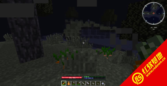 �ҵ�����1.5.1������ʲ��ʵ����ӰMinecraft�������ϰ�����|�ҵ�����1.5.1������ʲ��ʵ����ӰMinecraft�������ϰ���Ϸ��վ