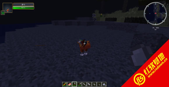�ҵ�����1.5.1������ʲ��ʵ����ӰMinecraft�������ϰ�����|�ҵ�����1.5.1������ʲ��ʵ����ӰMinecraft�������ϰ���Ϸ��վ
