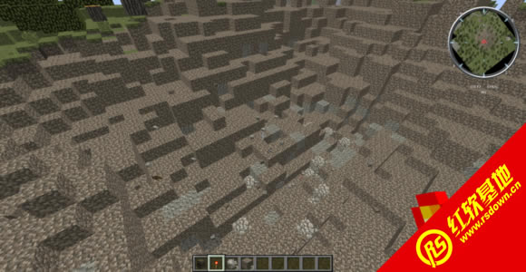 �ҵ�����1.7.10�Ƽ����mod���ϰ�����|�ҵ�����1.7.10�Ƽ����mod���ϰ���Ϸ��վ