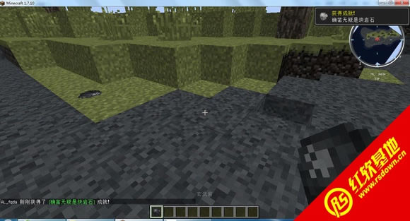 �ҵ�����1.7.10�Ƽ����mod���ϰ�����|�ҵ�����1.7.10�Ƽ����mod���ϰ���Ϸ