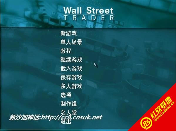 �����ս����������|�����ս��������Ϸ