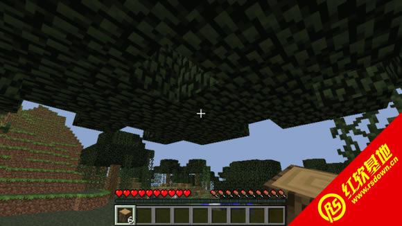 �ҵ����糬С��1.8���ϰ������°汾forge�������mod����|�ҵ����糬С��1.8���ϰ������°汾forge�������mod��Ϸ