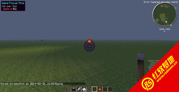 �ҵ�����1.4.7����ս�����ϰ�15��MOD����|�ҵ�����1.4.7����ս�����ϰ�15��MOD��Ϸ