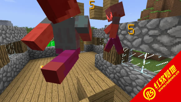 �ҵ�����1.6.4�ҵĴ���ver1.1���˰�����|�ҵ�����1.6.4�ҵĴ���ver1.1���˰���Ϸ