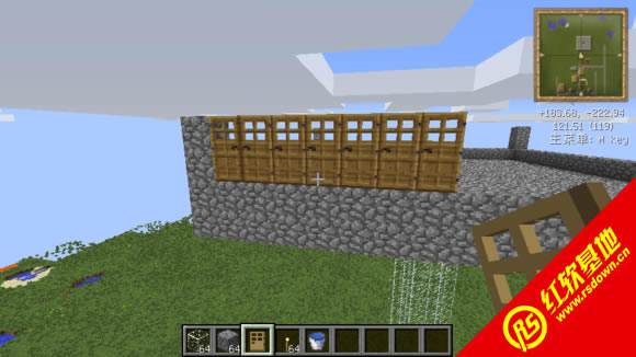 �ҵ�����1.8 worldedit����༭�����ϰ�-�������ĸ�������|�ҵ�����1.8 worldedit����༭�����ϰ�-�������ĸ�����Ϸ