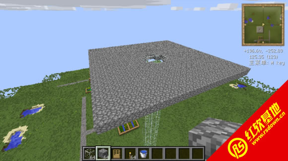 �ҵ�����1.7.10��Ѫ������mod���ϰ�����|�ҵ�����1.7.10��Ѫ������mod���ϰ���Ϸ