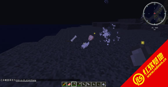 �ҵ�����1.6.4ս���������ϰ�����|�ҵ�����1.6.4ս���������ϰ���Ϸ