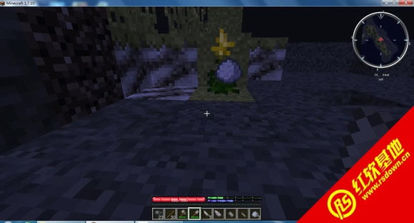 �ҵ�����1.6.4 efsg���ϰ�����|�ҵ�����1.6.4 efsg���ϰ���Ϸ��վ
