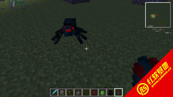 �ҵ�����1.7.10ԭ���ǿ �����Ƽ����˰�����|�ҵ�����1.7.10ԭ���ǿ �����Ƽ����˰���Ϸ