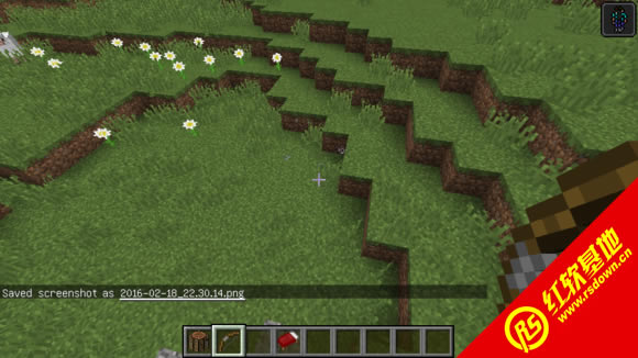 �ҵ�����1.7.2֩��Ů��.�����������ϰ�����|�ҵ�����1.7.2֩��Ů��.�����������ϰ���Ϸ