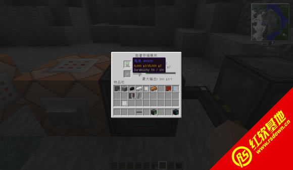 �ҵ�����1.6.4ħ�����ϰ�����|�ҵ�����1.6.4ħ�����ϰ���Ϸ