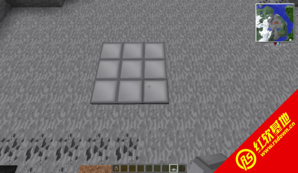 �ҵ�����1.8�ҵ�����ڶ�����Ϯ���������ĸ�����4�ֿͻ����ξ�ѡ������|�ҵ�����1.8�ҵ�����ڶ�����Ϯ���������ĸ�����4�ֿͻ����ξ�ѡ����Ϸ