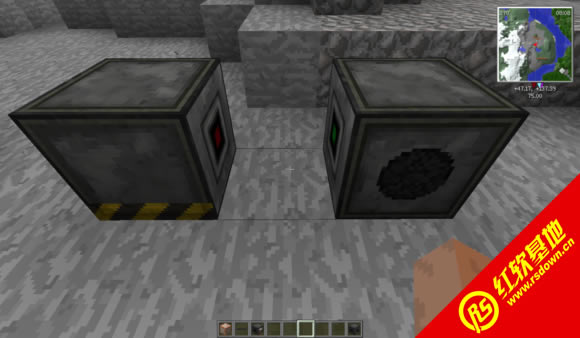 �ҵ�����Ի͵Ĺ�Ӱ���ϰ���Ӣս��������|�ҵ�����Ի͵Ĺ�Ӱ���ϰ���Ӣս������Ϸ