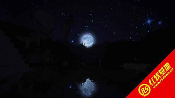 �ҵ�����1.4.7�������+��̬��Ӱ���ϰ�����|�ҵ�����1.4.7�������+��̬��Ӱ���ϰ���Ϸ