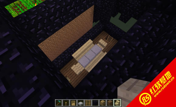 �ҵ�����1.6.2�������ϰ���������浵����|�ҵ�����1.6.2�������ϰ���������浵��Ϸ