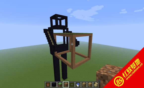 �ҵ�����1.7.10�軨����������ܰ��԰������˰�����|�ҵ�����1.7.10�軨����������ܰ��԰������˰���Ϸ