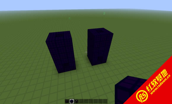 �ҵ�����1.4.6Tony V.8����˹�����������ϰ�����|�ҵ�����1.4.6Tony V.8����˹�����������ϰ���Ϸ