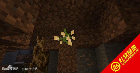 �ҵ�����1.7.8����������|�ҵ�����1.7.8��������Ϸ