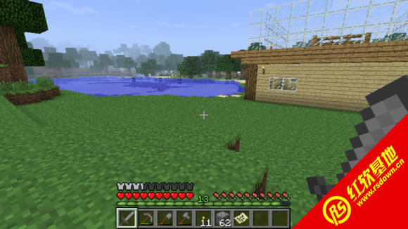 �ҵ�����1.6.4��С���˰���սMC��С��������|�ҵ�����1.6.4��С���˰���սMC��С������Ϸ