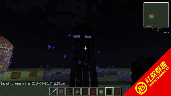 �ҵ�����1.7.10�ഺ��ϵ�л��뼾�������˰�����|�ҵ�����1.7.10�ഺ��ϵ�л��뼾�������˰���Ϸ