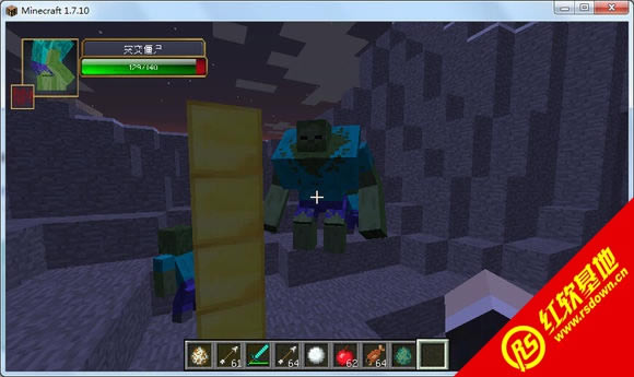 �ҵ�����1.7.2���������ϰ�����|�ҵ�����1.7.2���������ϰ���Ϸ