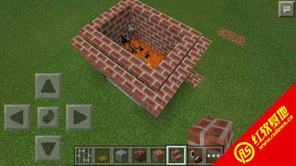 �ҵ�����1.7.10��M��ð�ա�����+ð���������ϰ�����|�ҵ�����1.7.10��M��ð�ա�����+ð���������ϰ���Ϸ