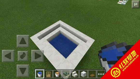 �ҵ�����1.7.2�ִ�������չ���ϰ�����|�ҵ�����1.7.2�ִ�������չ���ϰ���Ϸ