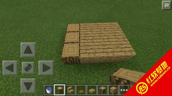 �ҵ�����1.7.2[����29mods��չ����56mods]������|�ҵ�����1.7.2[����29mods��չ����56mods]����Ϸ��վ